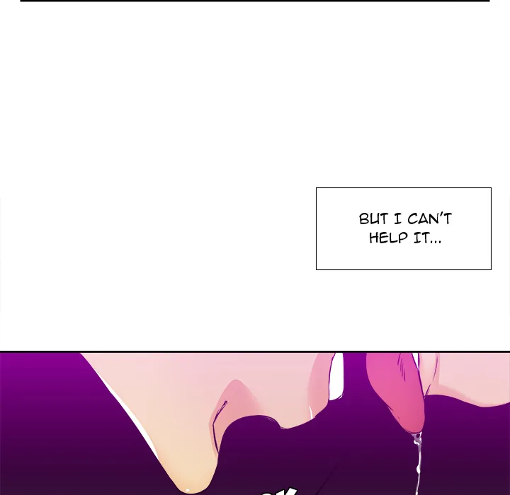 Five Years Apart Chapter 30 page 11 - 