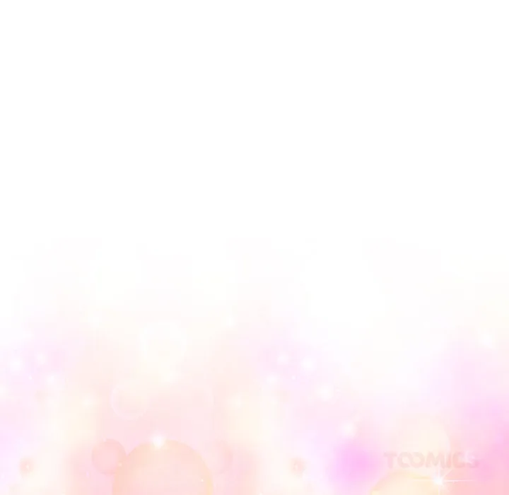 Five Years Apart Chapter 30 page 66 - 