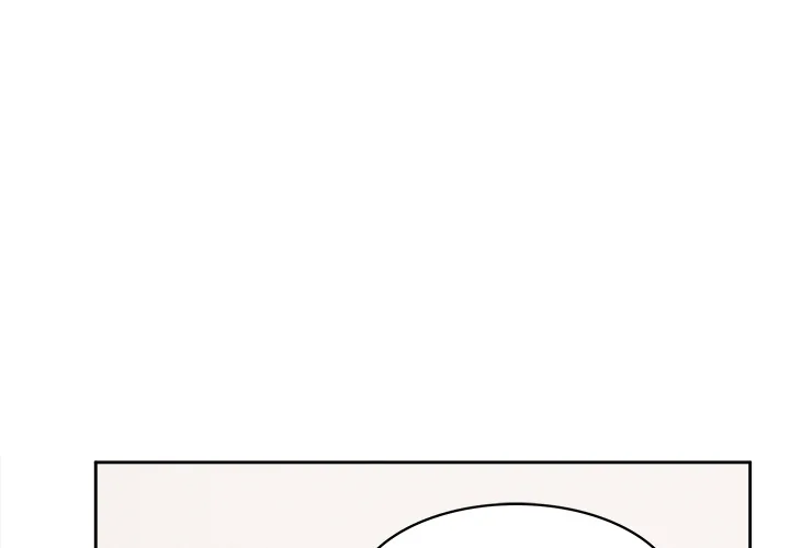 Five Years Apart Chapter 31 page 1 - 