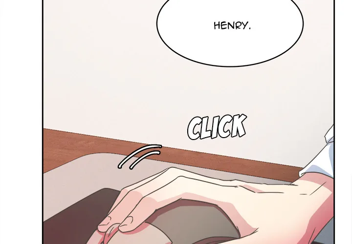 Five Years Apart Chapter 31 page 2 - 