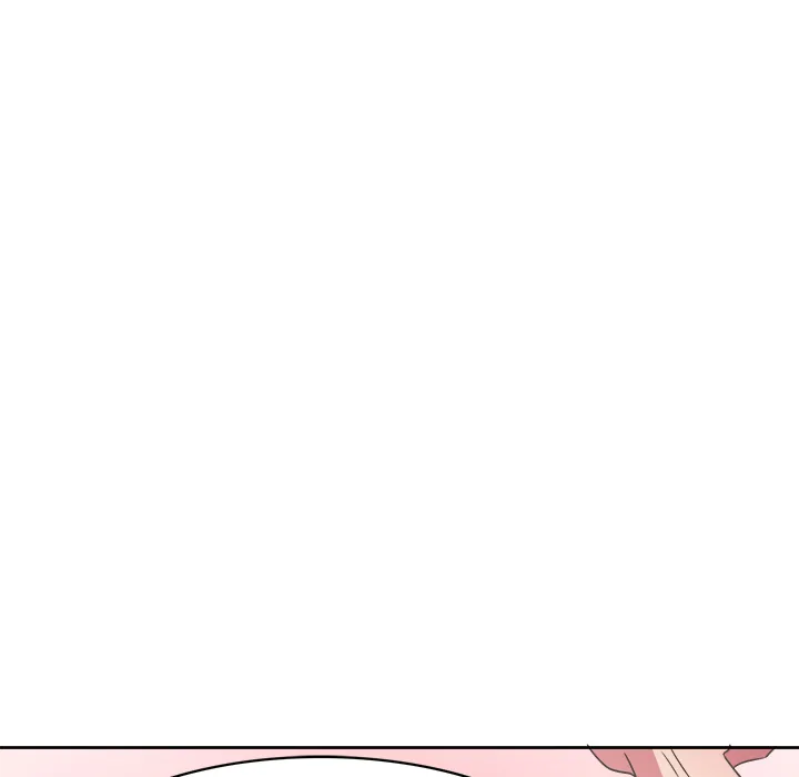 Five Years Apart Chapter 31 page 116 - 