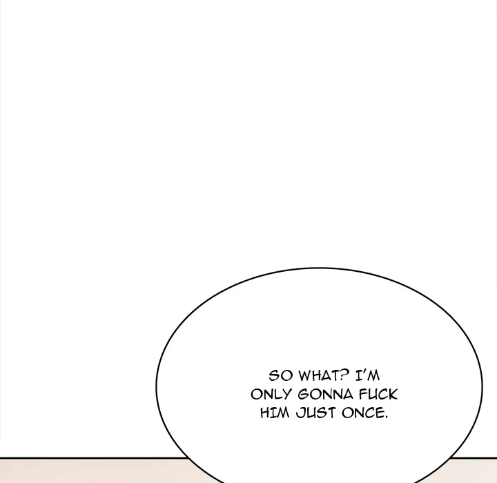 Five Years Apart Chapter 31 page 125 - 
