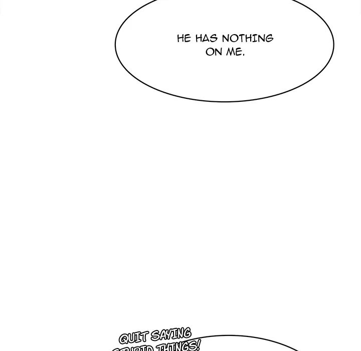 Five Years Apart Chapter 31 page 128 - 