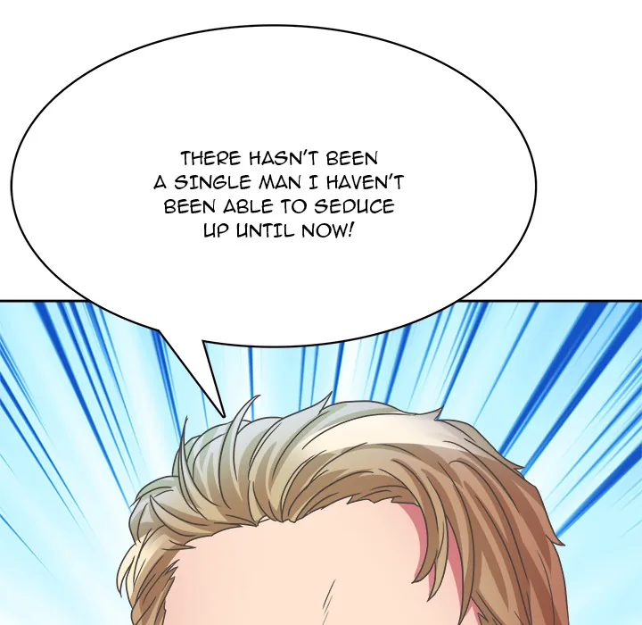 Five Years Apart Chapter 31 page 133 - 