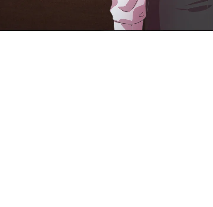 Five Years Apart Chapter 31 page 16 - 