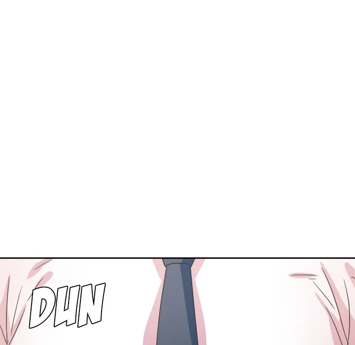 Five Years Apart Chapter 31 page 21 - 