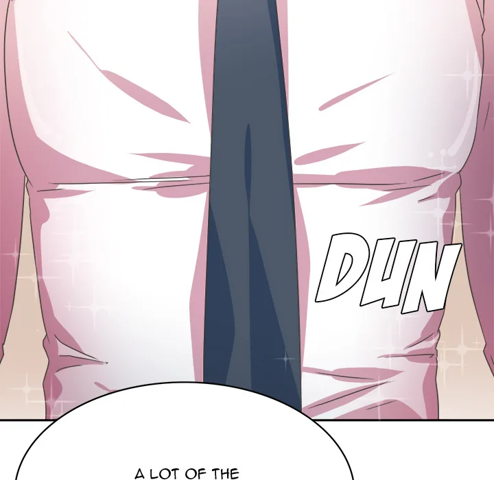 Five Years Apart Chapter 31 page 22 - 