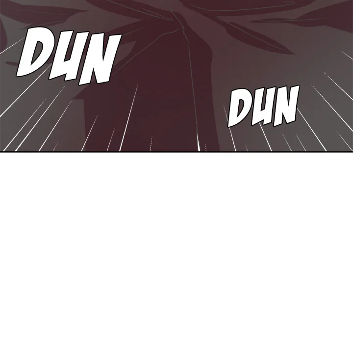 Five Years Apart Chapter 31 page 25 - 