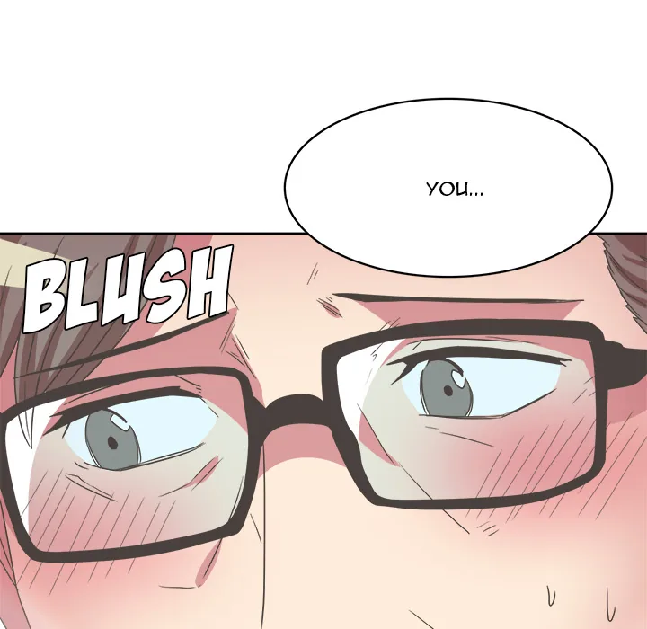 Five Years Apart Chapter 31 page 26 - 