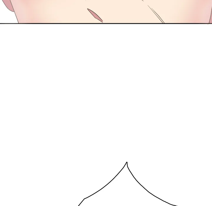 Five Years Apart Chapter 31 page 27 - 