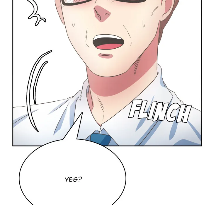 Five Years Apart Chapter 31 page 29 - 