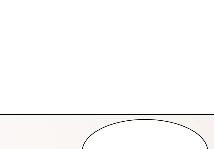 Five Years Apart Chapter 31 page 4 - 