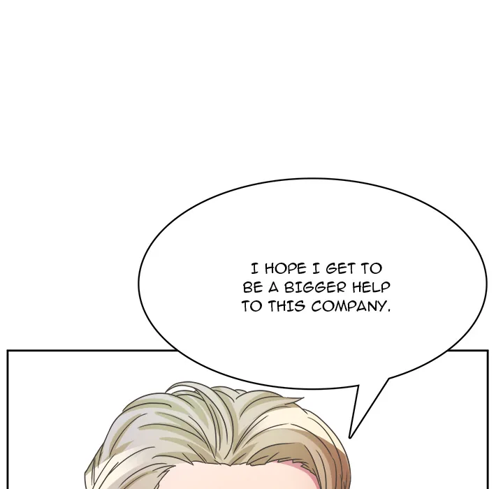 Five Years Apart Chapter 31 page 31 - 