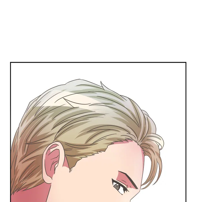Five Years Apart Chapter 31 page 38 - 
