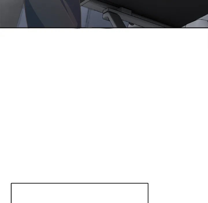 Five Years Apart Chapter 31 page 49 - 