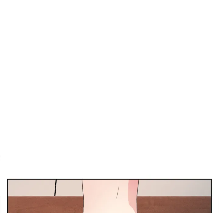 Five Years Apart Chapter 31 page 7 - 