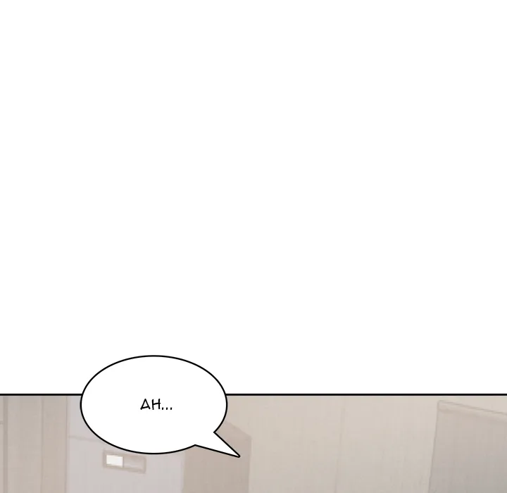 Five Years Apart Chapter 31 page 69 - 