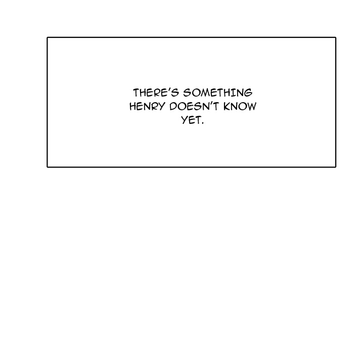 Five Years Apart Chapter 31 page 100 - 