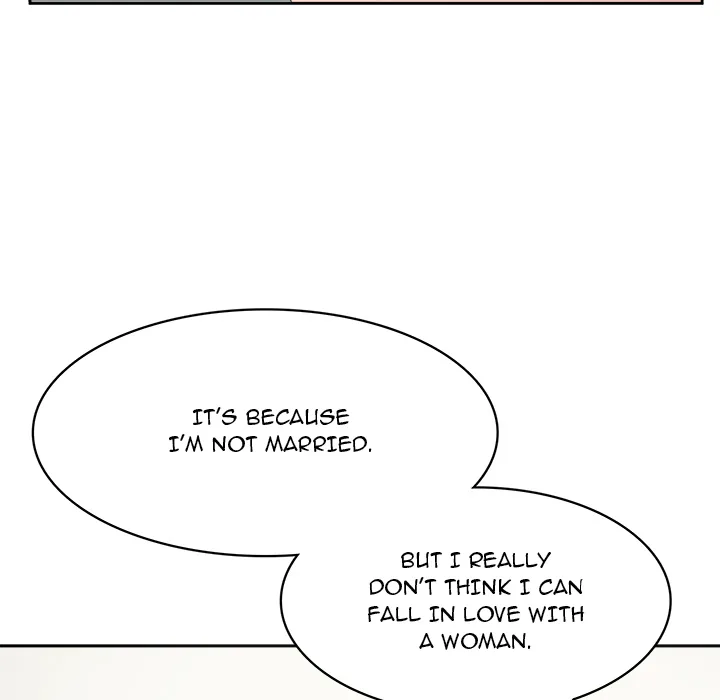 Five Years Apart Chapter 32 page 101 - 