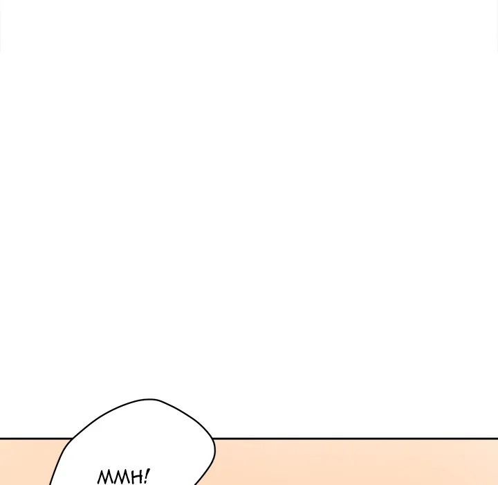 Five Years Apart Chapter 32 page 120 - 