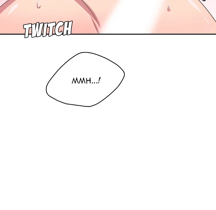 Five Years Apart Chapter 32 page 128 - 