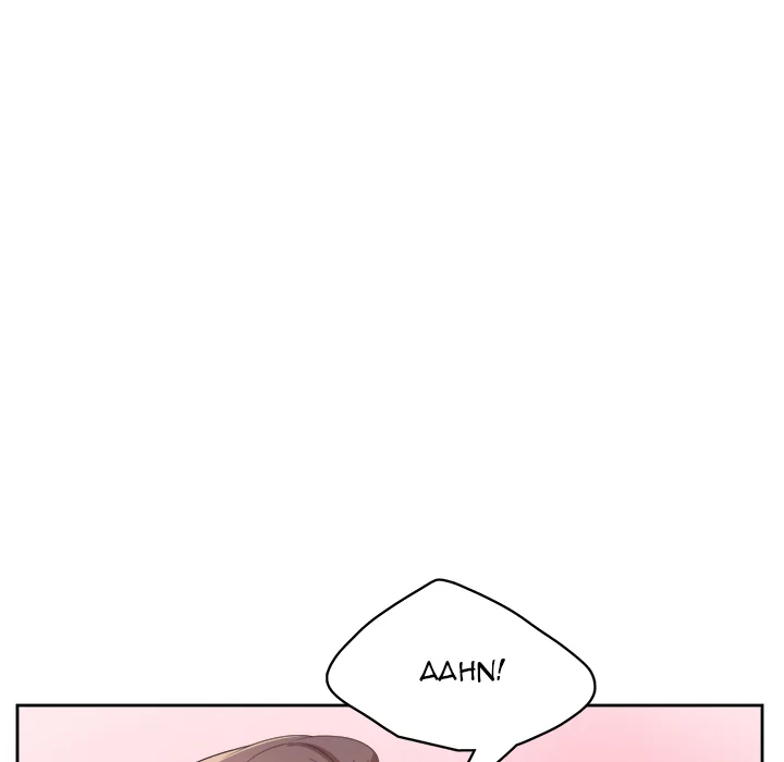 Five Years Apart Chapter 32 page 129 - 