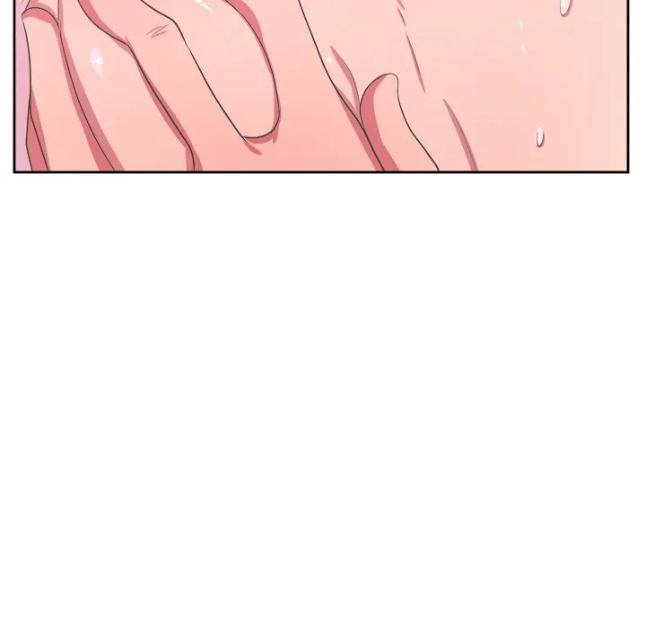 Five Years Apart Chapter 32 page 131 - 