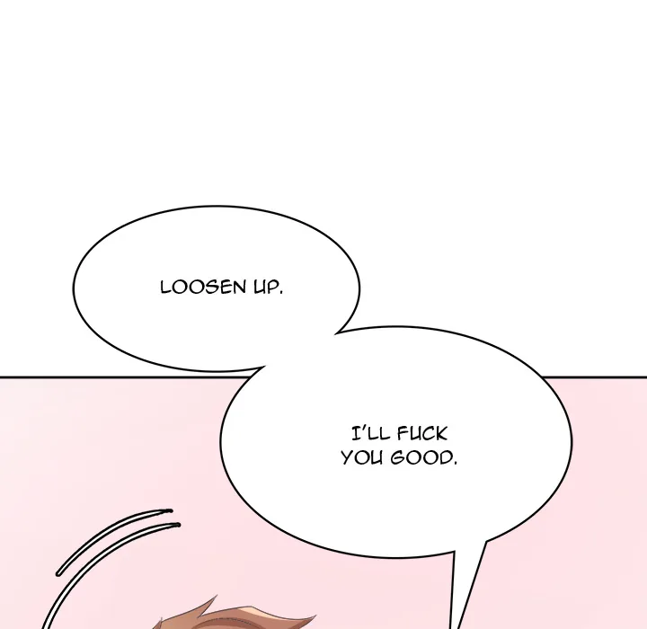 Five Years Apart Chapter 32 page 132 - 