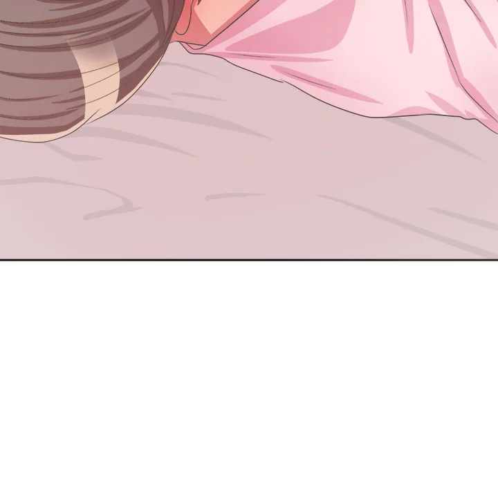 Five Years Apart Chapter 32 page 135 - 