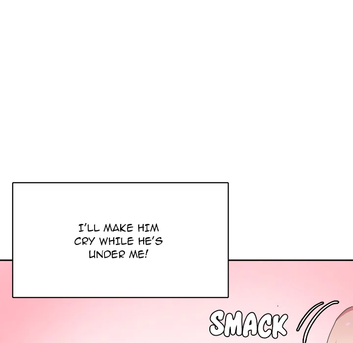 Five Years Apart Chapter 32 page 28 - 