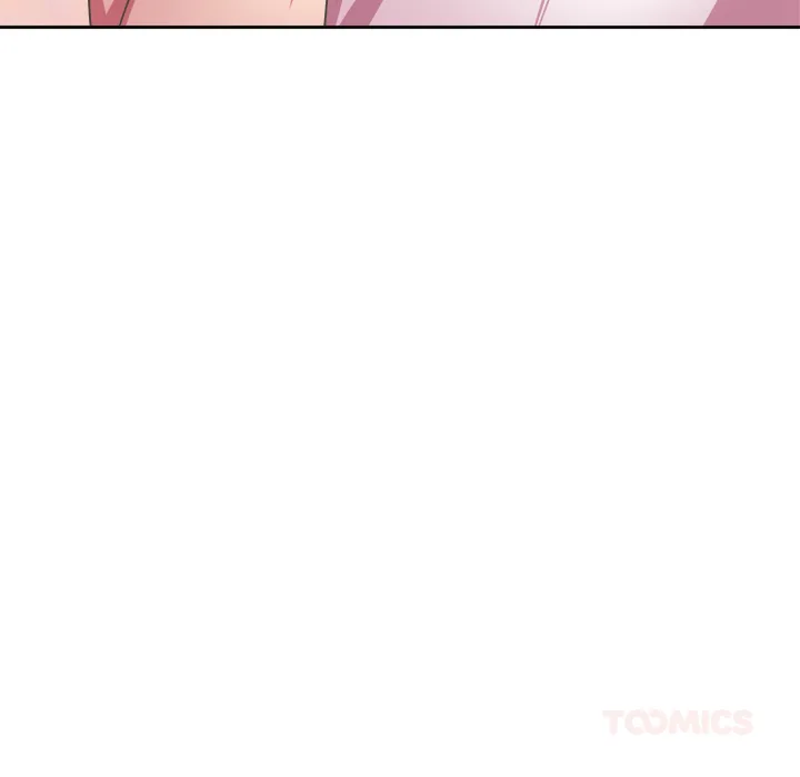 Five Years Apart Chapter 32 page 33 - 