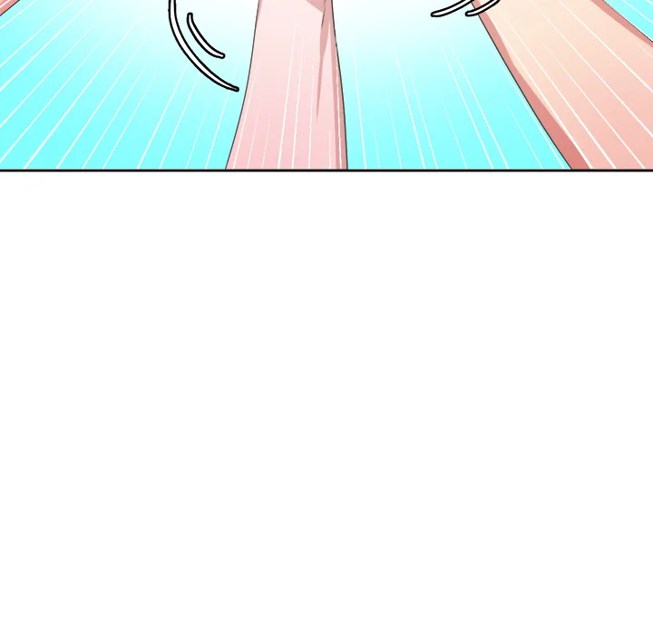 Five Years Apart Chapter 32 page 39 - 