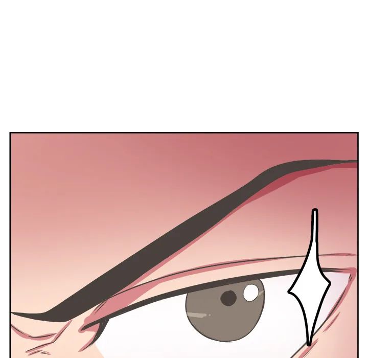 Five Years Apart Chapter 32 page 71 - 