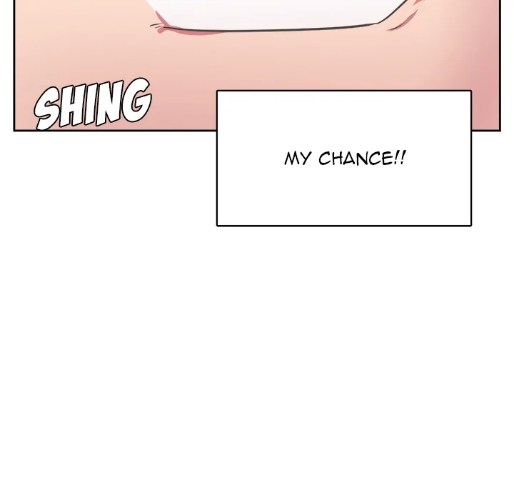 Five Years Apart Chapter 32 page 72 - 