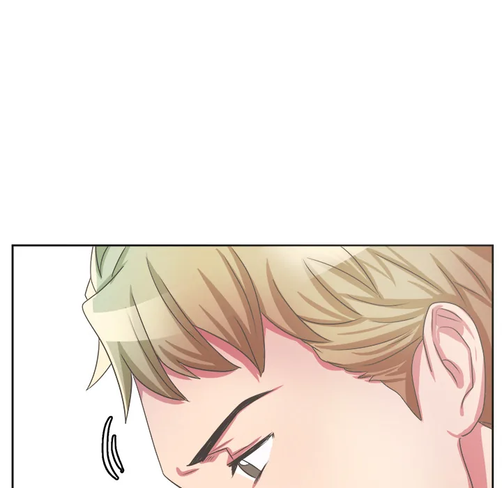 Five Years Apart Chapter 32 page 85 - 