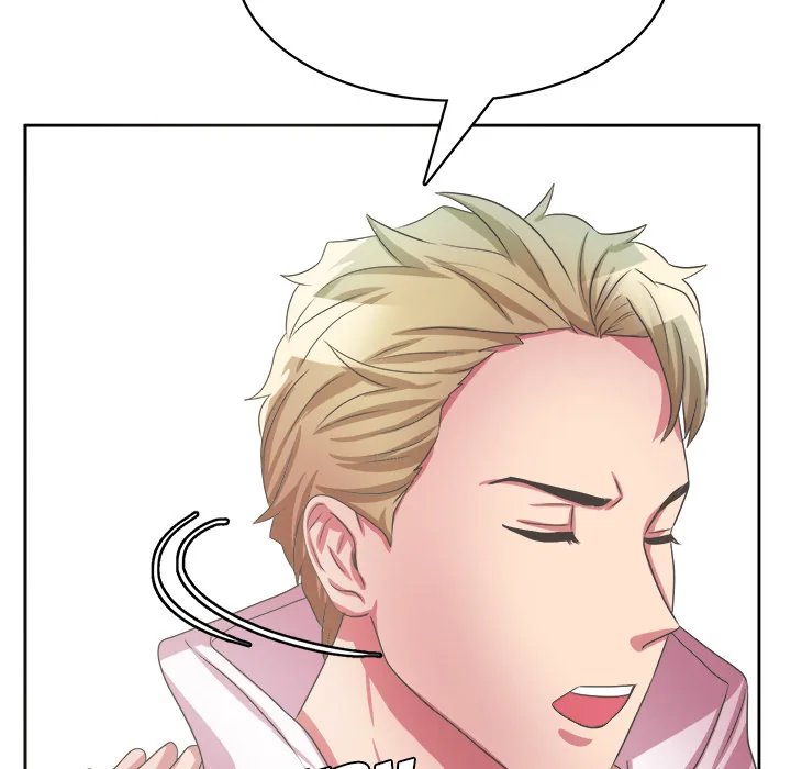 Five Years Apart Chapter 32 page 92 - 