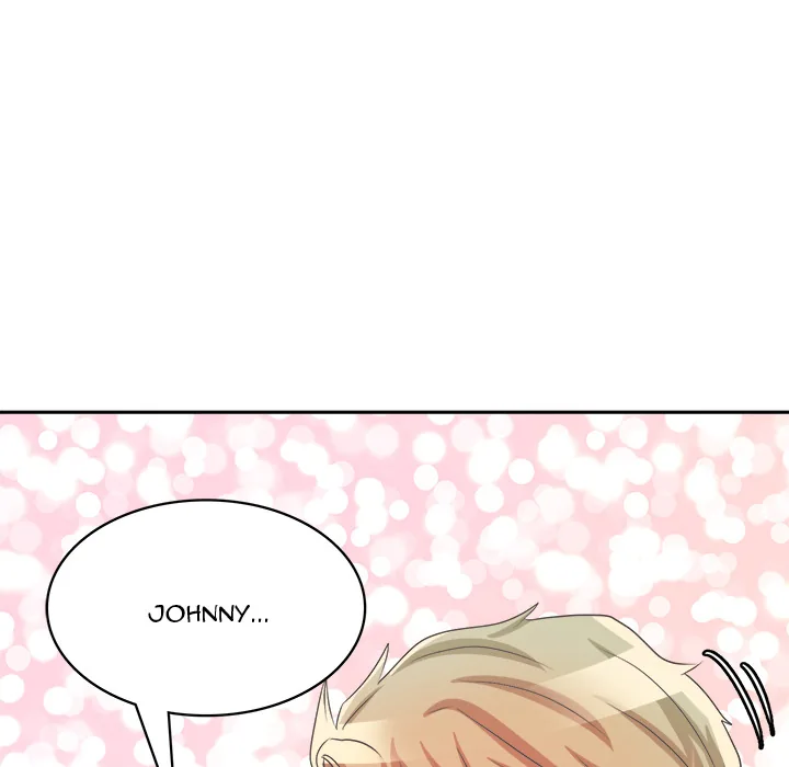 Five Years Apart Chapter 32 page 94 - 