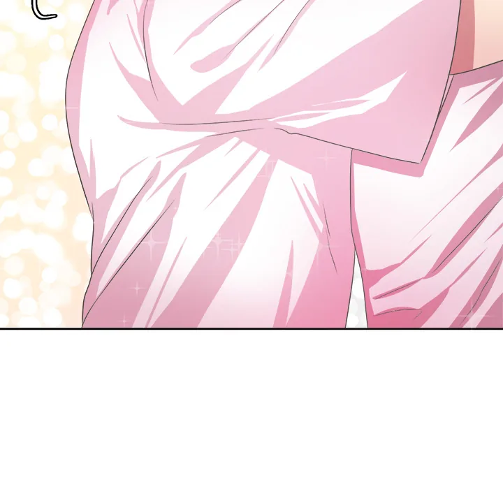 Five Years Apart Chapter 32 page 96 - 