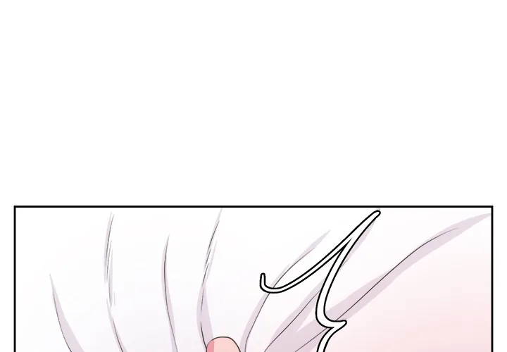 Five Years Apart Chapter 33 page 2 - 