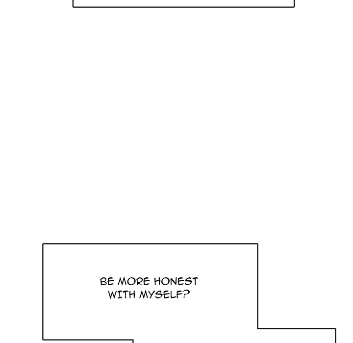 Five Years Apart Chapter 33 page 103 - 