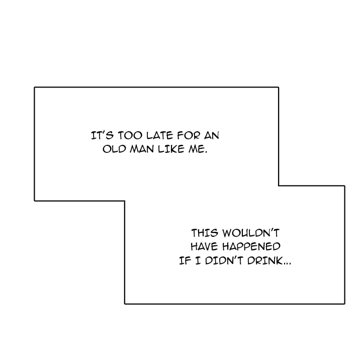 Five Years Apart Chapter 33 page 107 - 