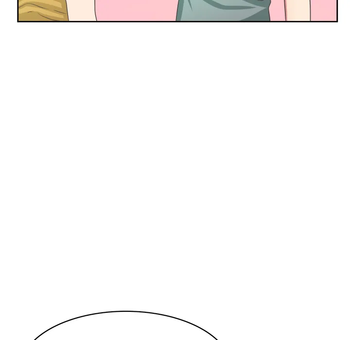 Five Years Apart Chapter 33 page 118 - 