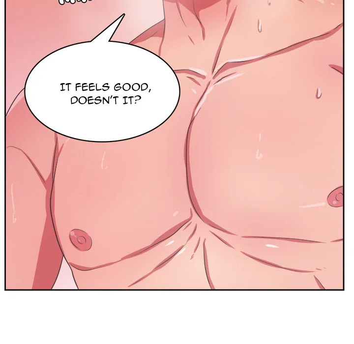 Five Years Apart Chapter 33 page 13 - 
