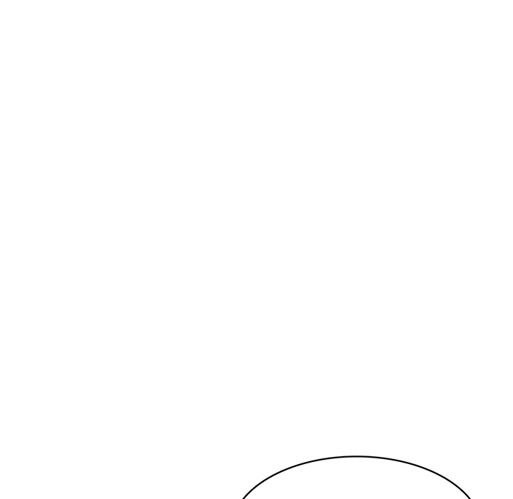 Five Years Apart Chapter 33 page 121 - 