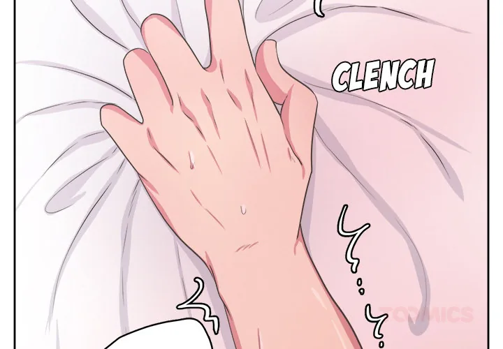 Five Years Apart Chapter 33 page 3 - 