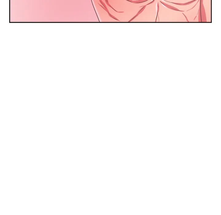 Five Years Apart Chapter 33 page 21 - 
