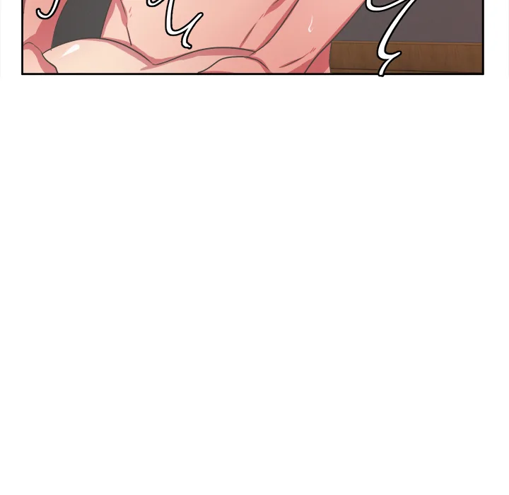 Five Years Apart Chapter 33 page 30 - 