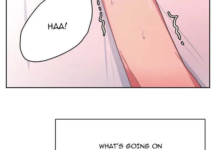 Five Years Apart Chapter 33 page 4 - 