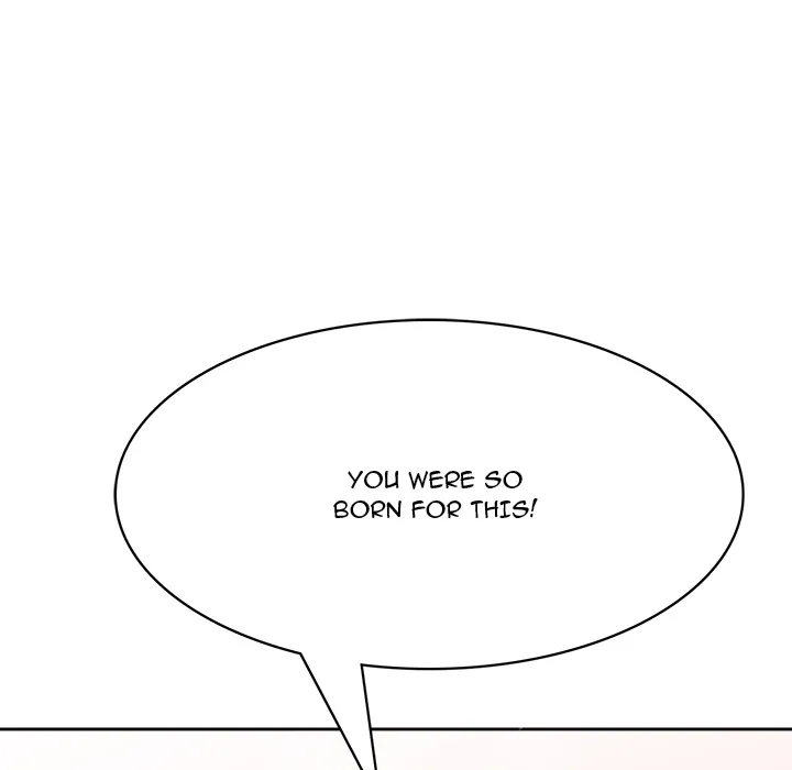 Five Years Apart Chapter 33 page 36 - 