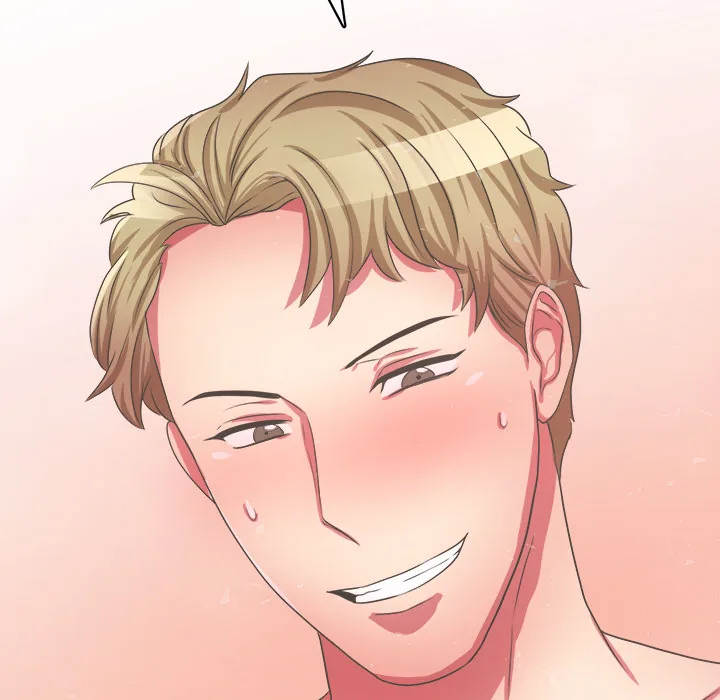 Five Years Apart Chapter 33 page 37 - 